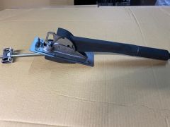 EL FREN KOLU TABANCASI KOMPLE MGN I-AFT EFT7700432379-8200080728-7700432379-8200200852