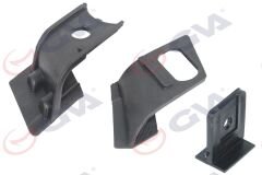FAR TAMİR KİTİ SAĞ E36-E39-E90-GVA 9105732