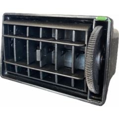 KALORİFER HAVALANDIRMA DİFİZÖR R SAHIN-DEKAR DK0511-85003950