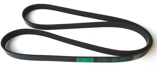 KANALLI KAYIŞ CORSA B X12XE KLİMASIZ 58383-BANDO 5PK1230-1340642-1340632-5750.81