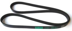 KANALLI KAYIŞ CORSA B X12XE KLİMASIZ 58383-BANDO 5PK1230-1340642-1340632-5750.81