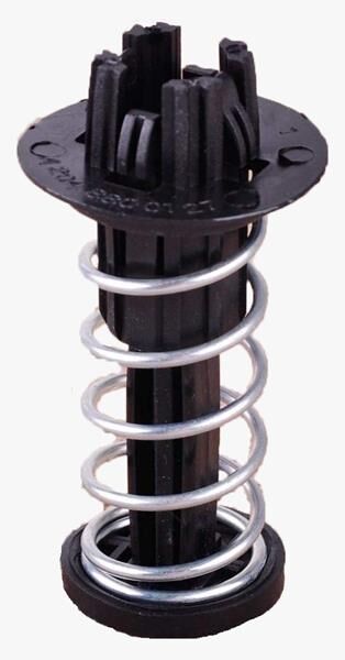 KAPUT KİLİT YAYI W204-W212-WX204-C300-GLK350-DEKAR DK2216-A2048800227