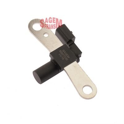KRANK MİLİ SENSÖRÜ RENAULT CLIO IV 12 DACIA DOKKER 12 LOGAN II 12 SANDERO II 12 1.2 D4F 1.4 K7J 1.6 K7M-SAGEM 50163-8200772182