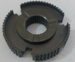 KÜTÜK 1/2 SEKROMENÇ GÖBEGİ RENAULT MASTER II-AFT AGL085-326049728R