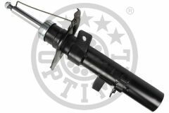 ÖN AMORTİSÖR SAG YENI CONNECT 14-OPTIMAL A-5261GR-DV6118045AC-1808636-1826400