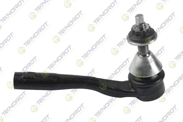 ROT BASI MERCEDES V167 19 X167 19-TEKNOROT M-1081-A1673307100