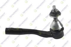 ROT BASI MERCEDES V167 19 X167 19-TEKNOROT M-1081-A1673307100