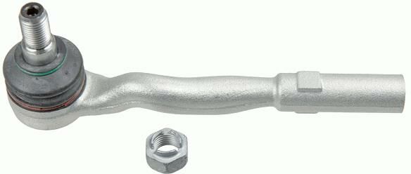 ROT BASI SOL MERCEDES W211 S211 C219-LEMFORDER 2546102-A2113302703