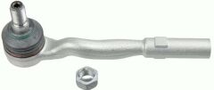 ROT BASI SOL MERCEDES W211 S211 C219-LEMFORDER 2546102-A2113302703