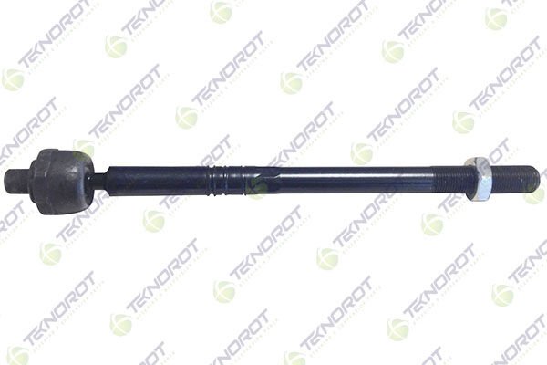 ROT MILI SAG-SOL MONDEO V 14 SMAX GALAXY 15-TEKNOROT FO-393-1824228-DG9C3D032BA