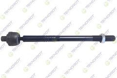 ROT MILI SAG-SOL MONDEO V 14 SMAX GALAXY 15-TEKNOROT FO-393-1824228-DG9C3D032BA