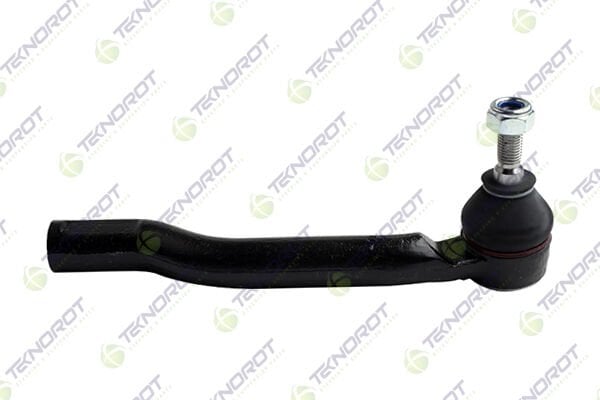ROTBAŞI SAĞ JUKE 10 LEAF 10-TEKNOROT N-851-D85201KA0A