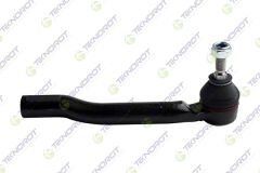 ROTBAŞI SAĞ JUKE 10 LEAF 10-TEKNOROT N-851-D85201KA0A