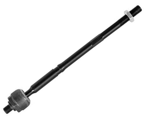 ROTMİLİ ÖN SOL/SAĞ FIAT 500 L 199 12-KAPIMSAN-77366165-77366166