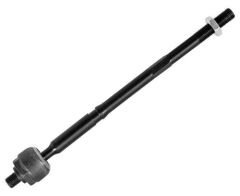 ROTMİLİ ÖN SOL/SAĞ FIAT 500 L 199 12-KAPIMSAN-77366165-77366166