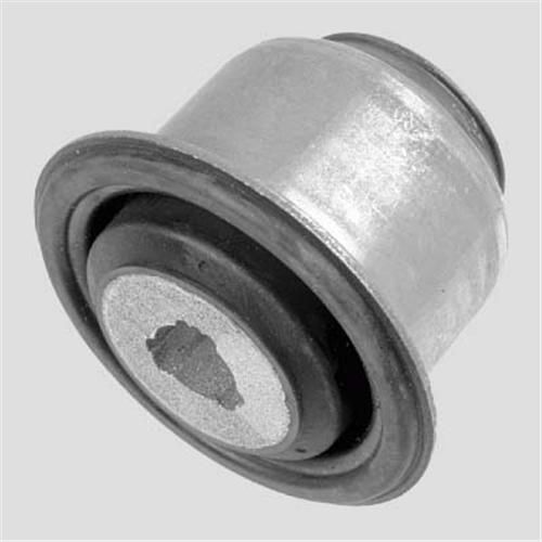 SALINCAK BURCU SAG-SOL RENAULT CLIO II 01 KANGOO 97 CLIO THALIA 10-TPS T2110-7700424399-7700424459-8200651161