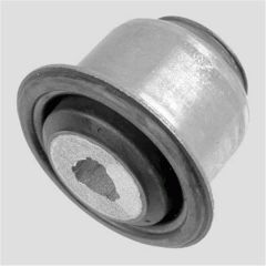 SALINCAK BURCU SAG-SOL RENAULT CLIO II 01 KANGOO 97 CLIO THALIA 10-TPS T2110-7700424399-7700424459-8200651161