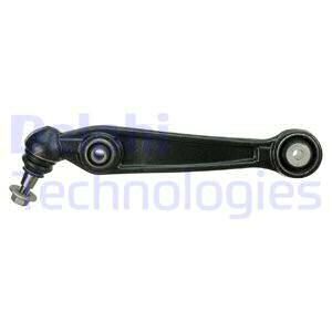 SALINCAK ON ALT SOL BMW F15 F16-DELPHI TC3574-31126864821