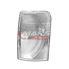 SİNYAL LAMBASI SOL VW VOLT LT35 03-06 DUYLU-MARS 521502-2D0953041A