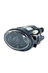 SIS FARI SOL M-TECH BMW E46 E39 FUME-OEK 63177894017-F-63177894017