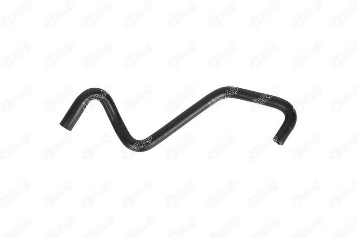 SU POMPA HORTUMU KÜÇÜK RENAULT R9-R11-IBRAS 11219-7700726562-7700707106