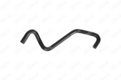 SU POMPA HORTUMU KÜÇÜK RENAULT R9-R11-IBRAS 11219-7700726562-7700707106