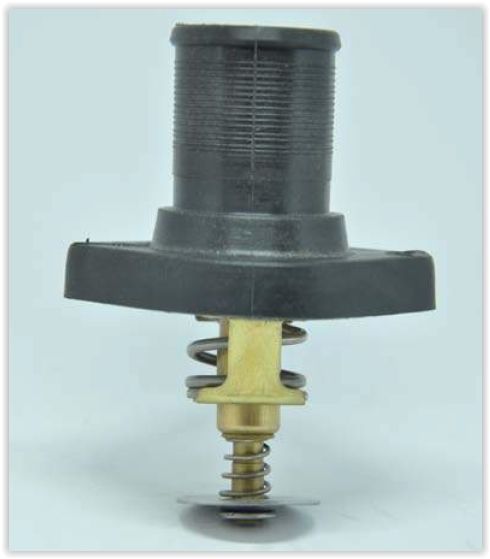 TERMOSTAT 89C P206-P307 2.0 16V-P406 1.8 00 SCUDO-PARTNER-BERLINGO-ELBA 860088-1338.A0