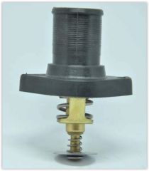 TERMOSTAT 89C P206-P307 2.0 16V-P406 1.8 00 SCUDO-PARTNER-BERLINGO-ELBA 860088-1338.A0