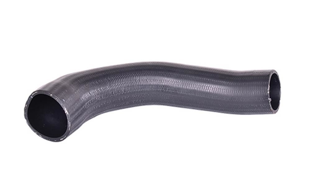 TURBO HORTUMU S60 10-14-YTT 56101-31293562