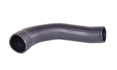 TURBO HORTUMU S60 10-14-YTT 56101-31293562