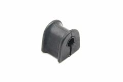VIRAJ DEMIR LASTIGI ARKA MERCEDES SPRINTER B906 . VW CRAFTER 30-35-50-KAUTEK ME-BS245-A9063260781-2E0511413C
