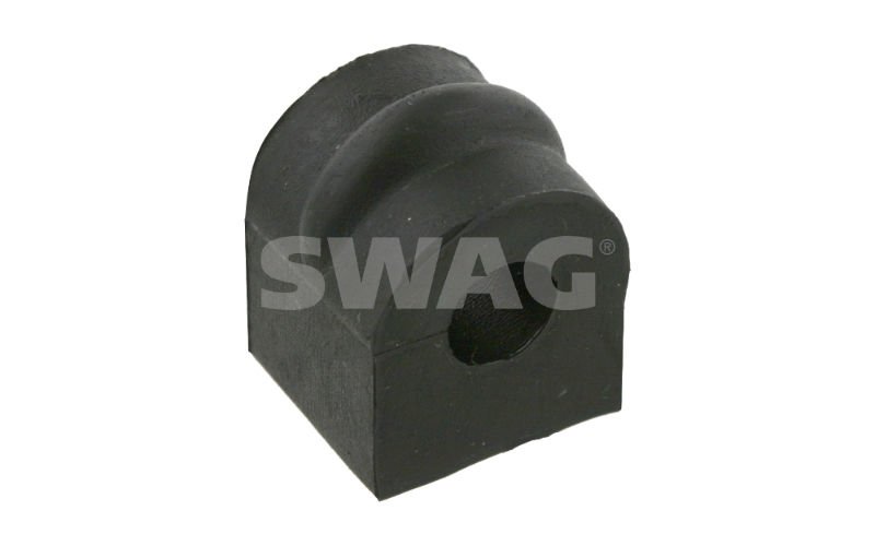 VIRAJ DEMIR LASTIGI ARKA MERCEDES W201 W124 S124 C124 R129-SWAG 10790067-A2013261081