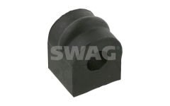 VIRAJ DEMIR LASTIGI ARKA MERCEDES W201 W124 S124 C124 R129-SWAG 10790067-A2013261081