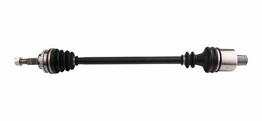AKS KOMPLE SAĞ RENAULT MEGANE I 1.6 16V ABSLİ 44 DİŞ OTM. VİT. 1996-2003-ANKA 10102014-7700111313-7700112132-7711135215