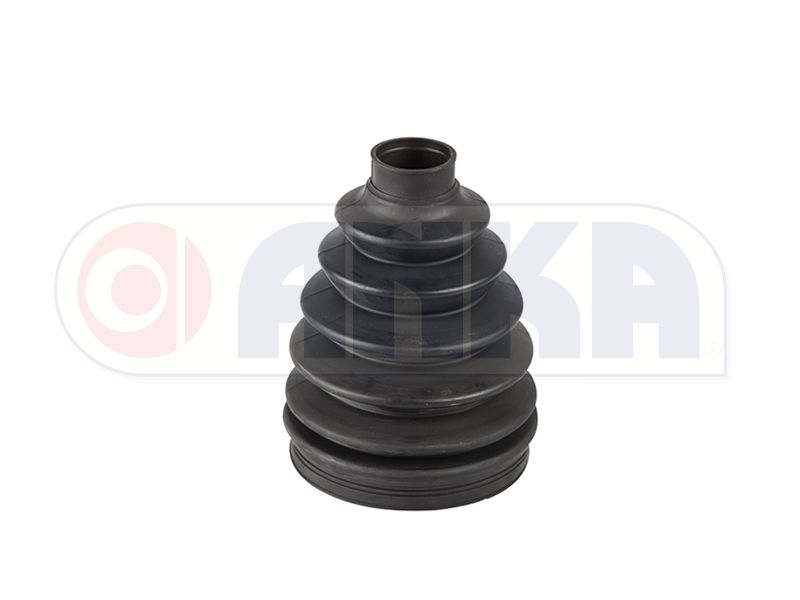 AKS KÖRÜĞÜ DIŞ VW TRANSPORTER T5 2.5 TDI 04 AXD-ANKA 40205006-7H0498203A-4E0407285A