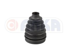 AKS KÖRÜĞÜ DIŞ VW TRANSPORTER T5 2.5 TDI 04 AXD-ANKA 40205006-7H0498203A-4E0407285A