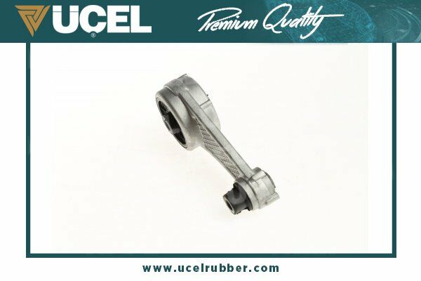 ARKA MOTOR TAKOZU RENAULT CLIO I B-C57 5-357 1.1-1.2-1.4-1.9 D-UCEL S10461-7700800522-7700424321-7700841151