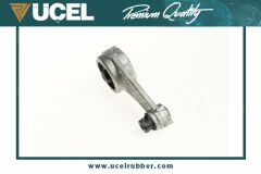 ARKA MOTOR TAKOZU RENAULT CLIO I B-C57 5-357 1.1-1.2-1.4-1.9 D-UCEL S10461-7700800522-7700424321-7700841151