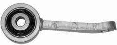 ASKI ROTU ON SAG MERCEDES S-CLASS W220 98 05-LEMFORDER 2931001-A2203201589