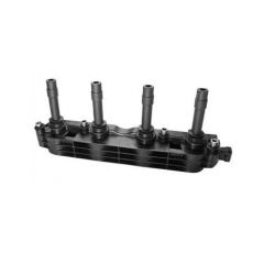 ATEŞLEME BOBİNİ ASTRA G 1.4 16V-1.6 16V 98-05 -CORSA C 1.4 00 MERIVA 1.6 03 VECTRAB 1.6 16V U6002-NGK 48006-1208307-19005212