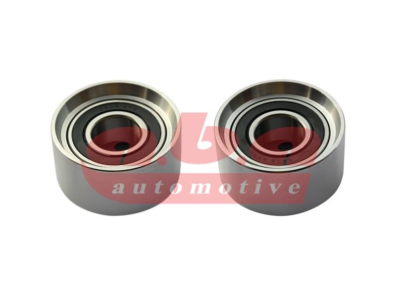 EKSANTRİK GERGİ RULMANI DUCATO 2.4TD-2.5TD-2.8D-2.8TDI 86-06 - MASTER I-II 89-01 - MOVAVO 2.8DTI-ABA 25105826-4740846-500328902-4403144-9111144