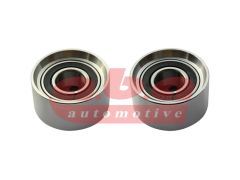 EKSANTRİK GERGİ RULMANI DUCATO 2.4TD-2.5TD-2.8D-2.8TDI 86-06 - MASTER I-II 89-01 - MOVAVO 2.8DTI-ABA 25105826-4740846-500328902-4403144-9111144