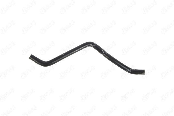 GENLEŞME ŞİŞE HORTUMU RENAULT MASTER III 2.3 DCI OPEL MOVANO B 2.3 CDTI NISSAN NV 400 2.3 DCI-IBRAS-217410014R-4420527-2151500Q0G