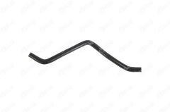 GENLEŞME ŞİŞE HORTUMU RENAULT MASTER III 2.3 DCI OPEL MOVANO B 2.3 CDTI NISSAN NV 400 2.3 DCI-IBRAS-217410014R-4420527-2151500Q0G