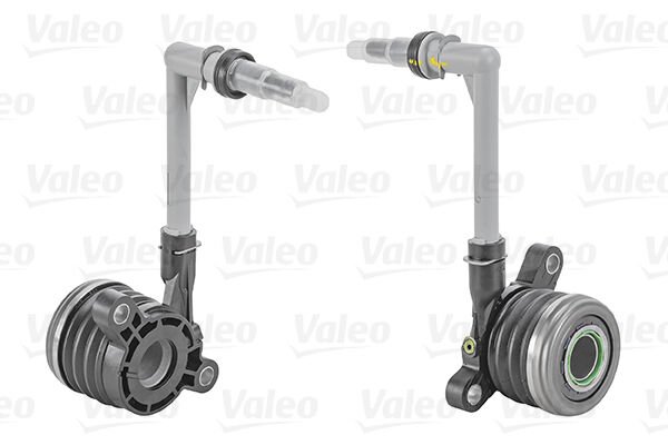 HİDROLİK DEBRİYAJ RULMANI DACIA DUSTER 10 18 DUSTER II 18 1.2TCe 1.3TCe 1.5dCi 1.6SCe-VALEO 804587-305702737R-306202899R-8200987124
