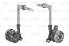 HİDROLİK DEBRİYAJ RULMANI DACIA DUSTER 10 18 DUSTER II 18 1.2TCe 1.3TCe 1.5dCi 1.6SCe-VALEO 804587-305702737R-306202899R-8200987124