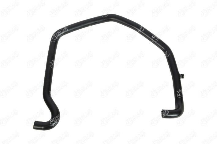 KALORIFER CIKIS HORTUMU RENAULT R9-R11-CLIO I-IBRAS 11217-7700762034-7702256322