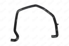 KALORIFER CIKIS HORTUMU RENAULT R9-R11-CLIO I-IBRAS 11217-7700762034-7702256322