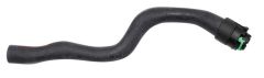 KALORIFER GIRIS HORTUMU 1.6 XEP ASTRA H ZAFIRA B 04/--YTT 11637-6818567-13118274