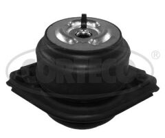 MOTOR TAKOZU ALT 4-matic MERCEDES ML-CLASS W164 05 11-CORTECO 80005414-A2512404417